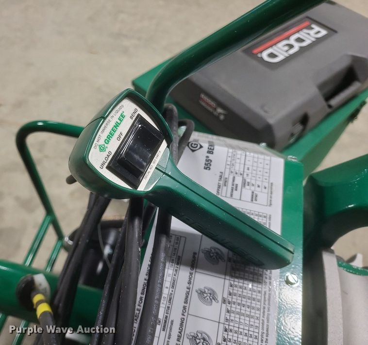 image for item DO4800 Tools