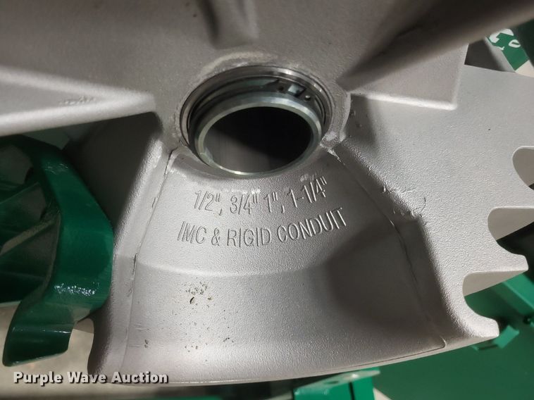 image for item DO4800 Tools