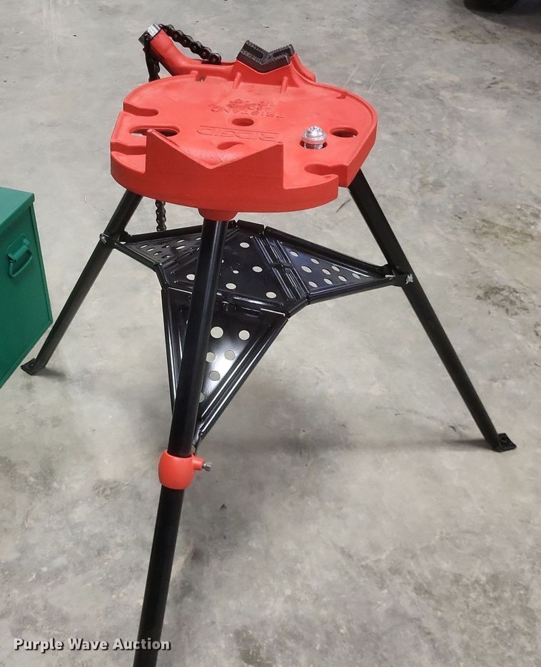 image for item DO4800 Tools