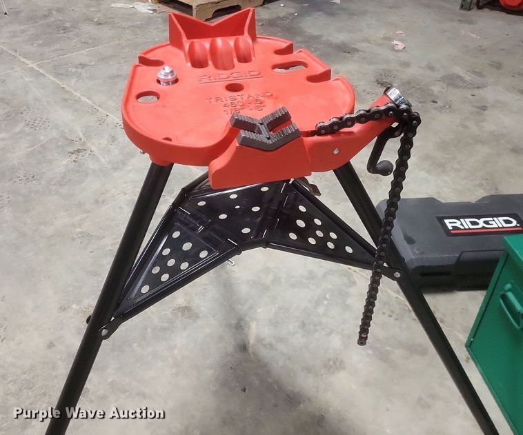 image for item DO4800 Tools