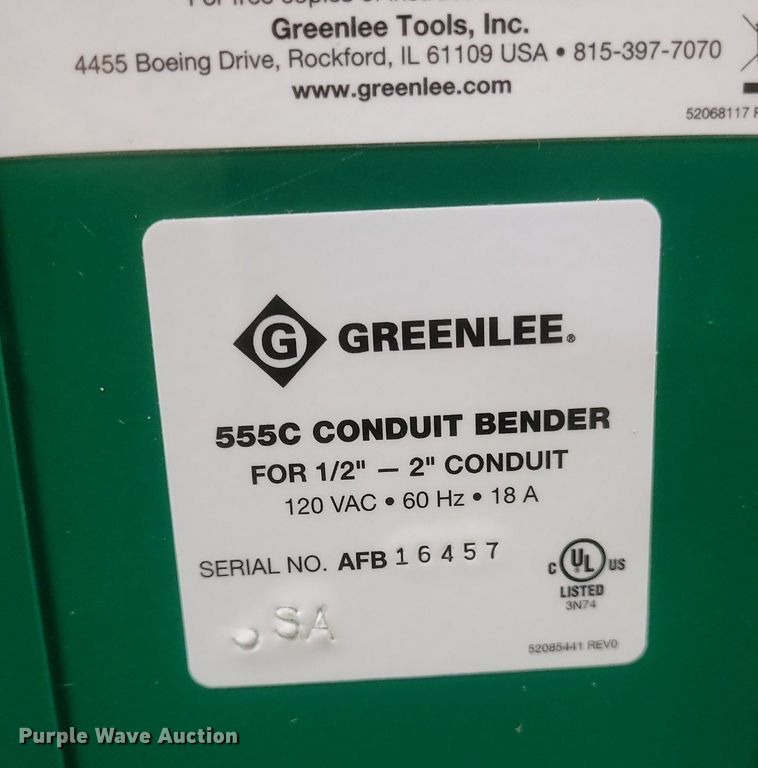 image for item DO4800 Tools