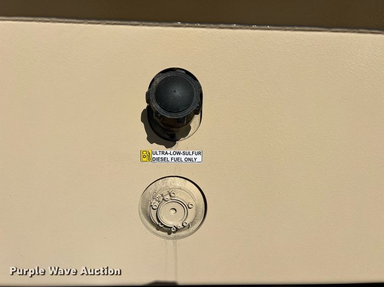 image for item DQ2356 2006 Finn T120GN  hydroseeder