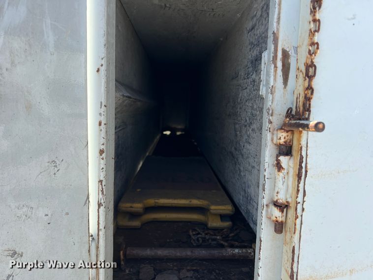 image for item JT9029 2013 International  DuraStar 4300 forestry bucket truck