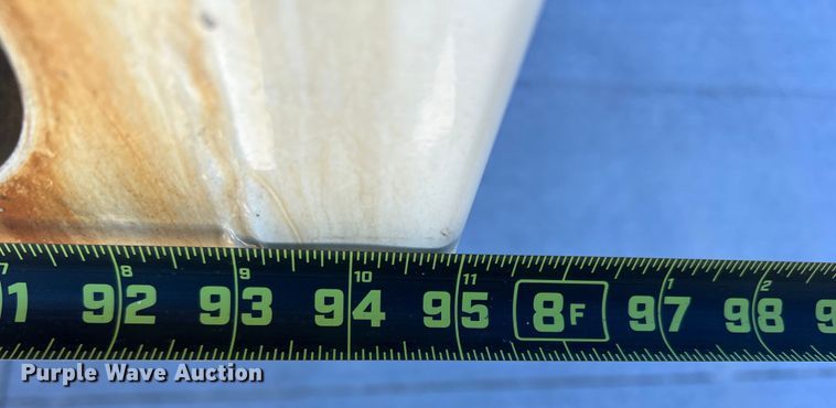 image for item JT9029 2013 International  DuraStar 4300 forestry bucket truck