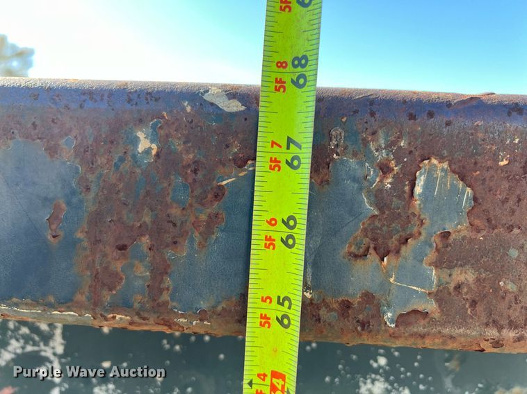 image for item KV9929 Roll off container 