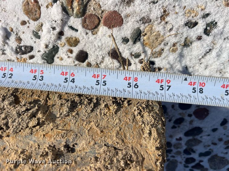 image for item LD9299 2013 Takeuchi TB228 mini excavator