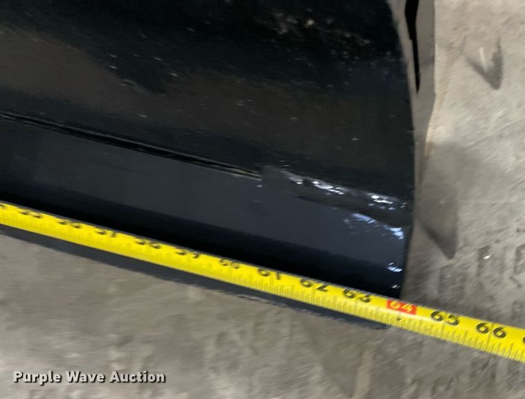 image for item LV9978 2016 Ditch Witch RT45 trencher