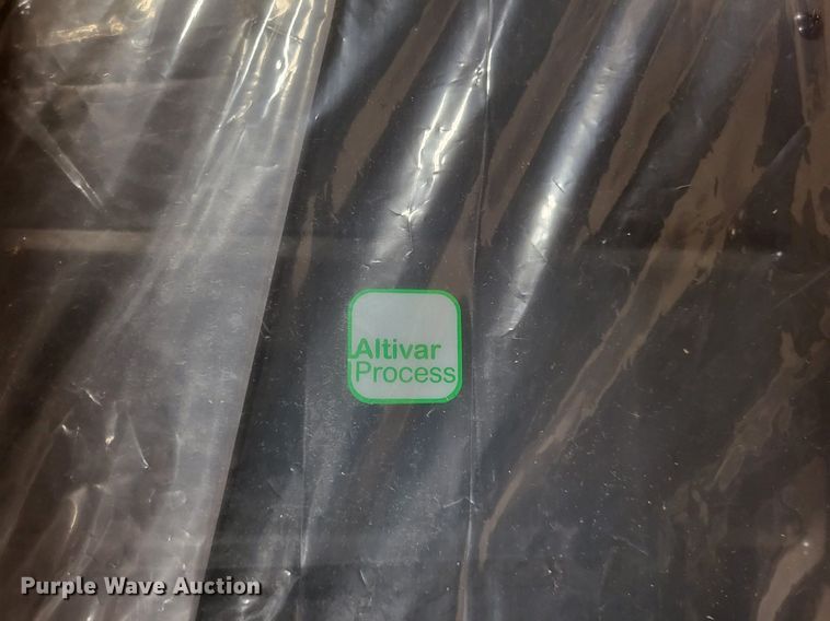 image for item MI9901 Altivar ATV930C13N4C variable speed drive