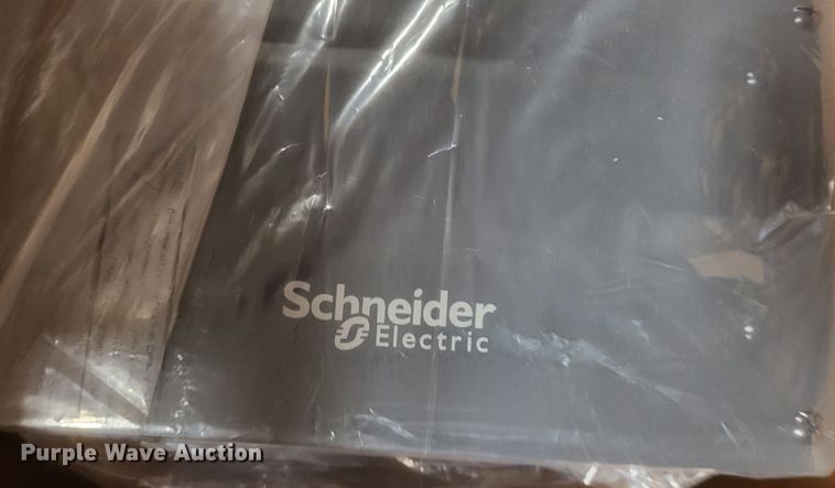 image for item MI9901 Altivar ATV930C13N4C variable speed drive