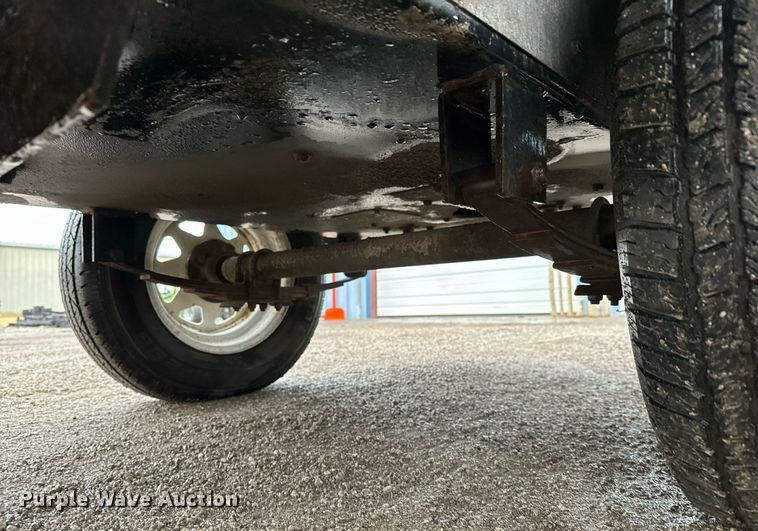 image for item NI9741 Sullivan-Palatek D185PJD air compressor