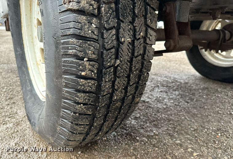 image for item NI9741 Sullivan-Palatek D185PJD air compressor