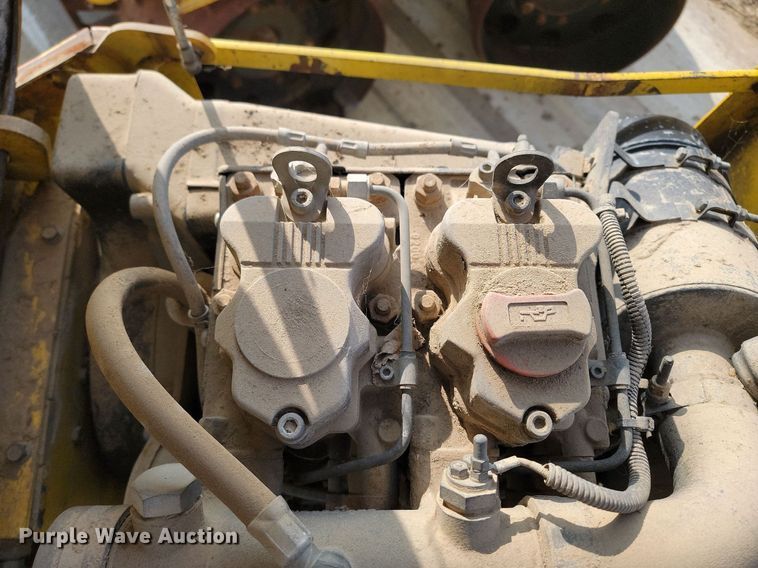 image for item ZA0392 (3) Wacker RT820 trench compactors