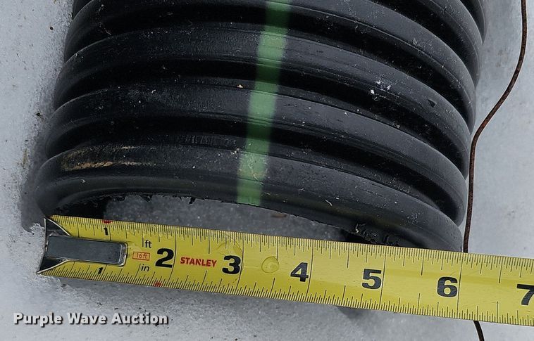 image for item DK0506 Building/Landscaping materials