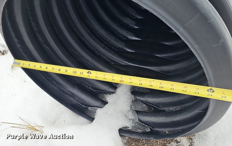 image for item DK0506 Building/Landscaping materials