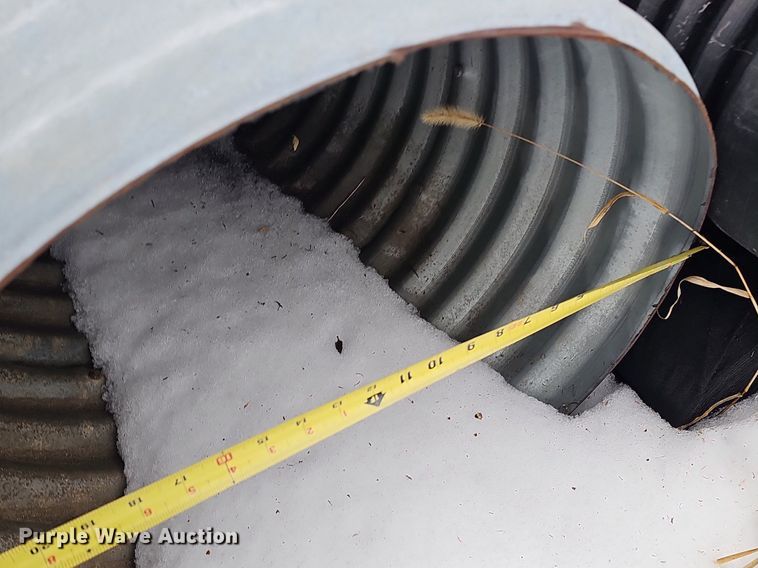 image for item DK0506 Building/Landscaping materials