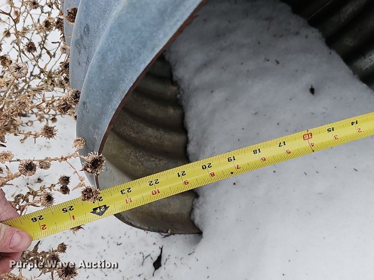 image for item DK0506 Building/Landscaping materials