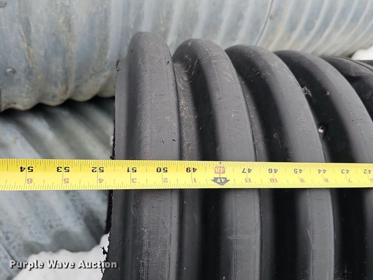 image for item DK0506 Building/Landscaping materials