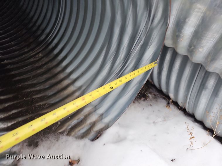 image for item DK0506 Building/Landscaping materials