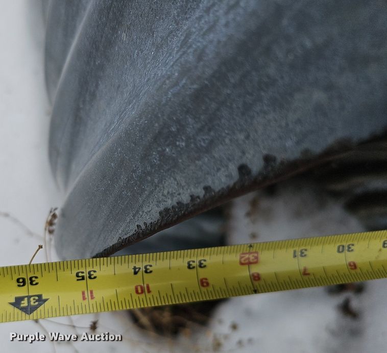 image for item DK0506 Building/Landscaping materials