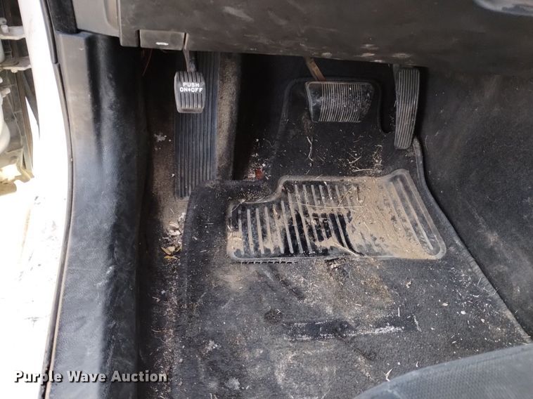 image for item DK8987 2011 Dodge Charger Police 