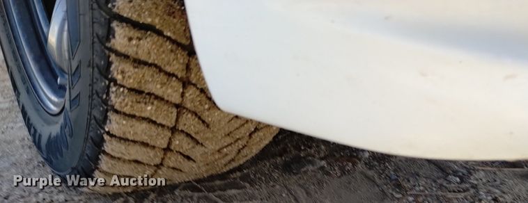 image for item DK8987 2011 Dodge Charger Police 