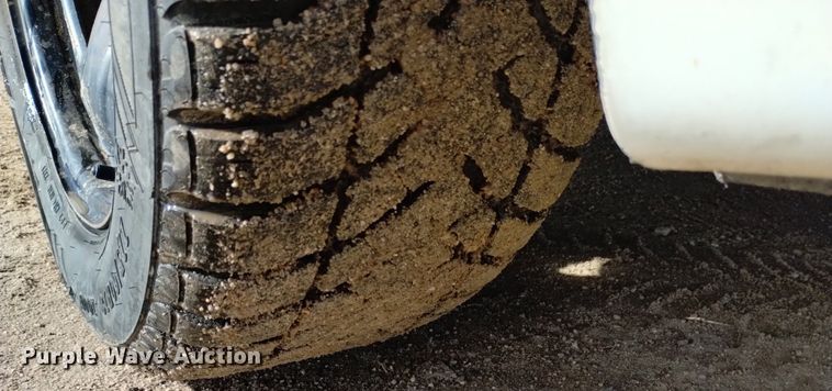 image for item DK8987 2011 Dodge Charger Police 