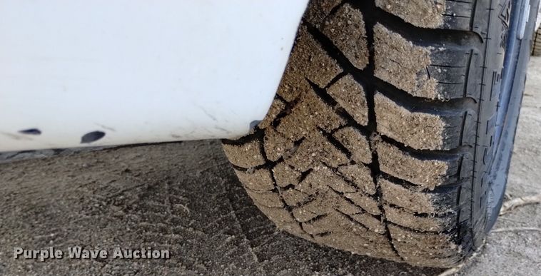 image for item DK8987 2011 Dodge Charger Police 