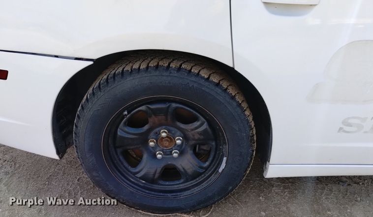 image for item DK8987 2011 Dodge Charger Police 