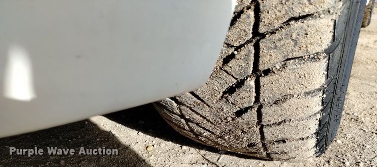 image for item DK8987 2011 Dodge Charger Police 