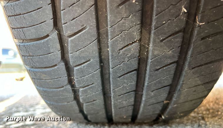 image for item DN0595 2008 Lexus IS 250 