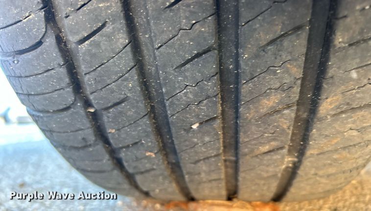 image for item DN0595 2008 Lexus IS 250 