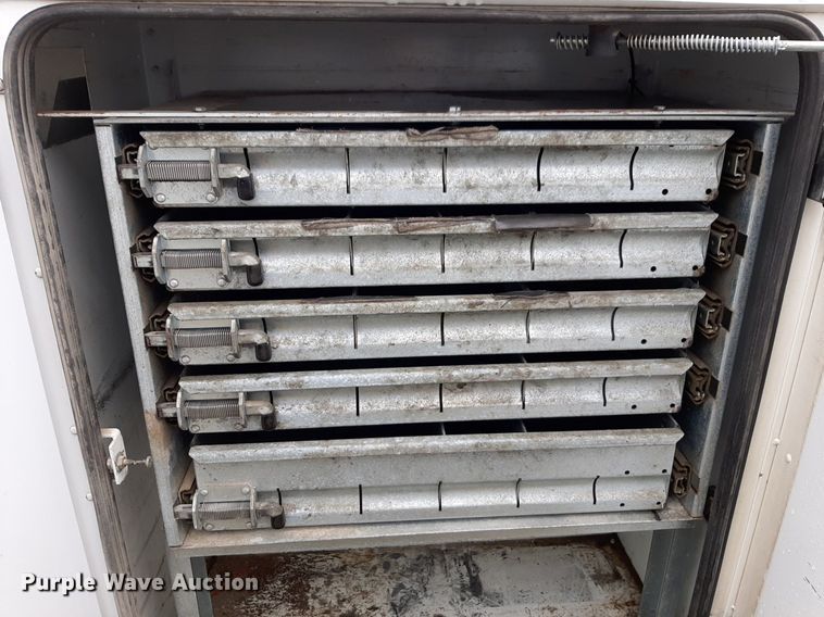 image for item DP2573 2009 Ford  F550 Super Duty XL utility / service truck