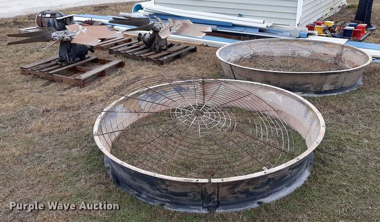 image for item DP2576 Electric motor