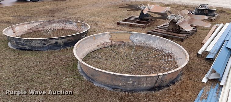 image for item DP2576 Electric motor