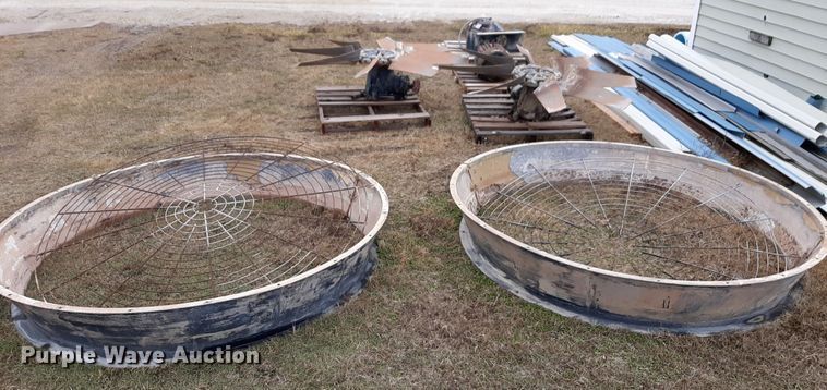 image for item DP2576 Electric motor