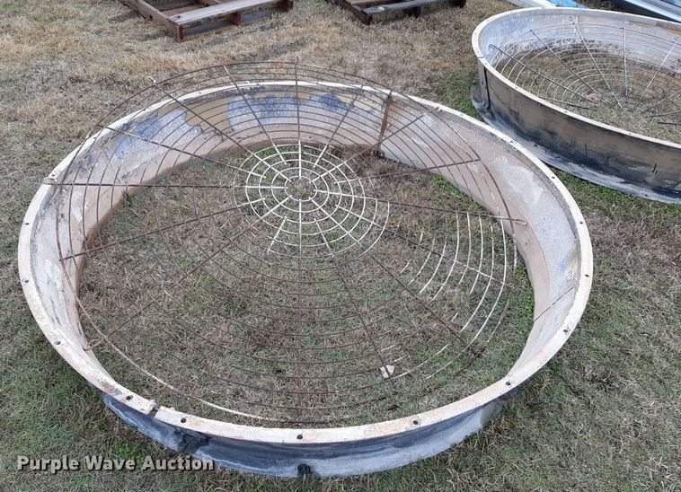 image for item DP2576 Electric motor