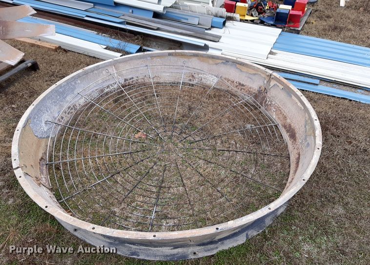 image for item DP2576 Electric motor