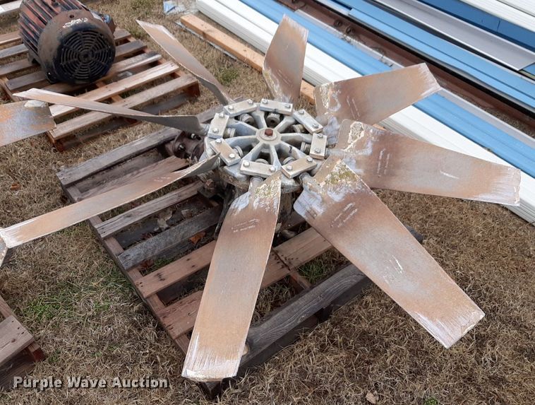 image for item DP2576 Electric motor