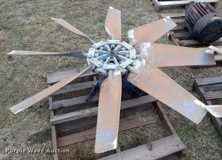 image for item DP2576 Electric motor