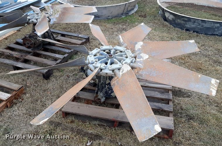 image for item DP2576 Electric motor