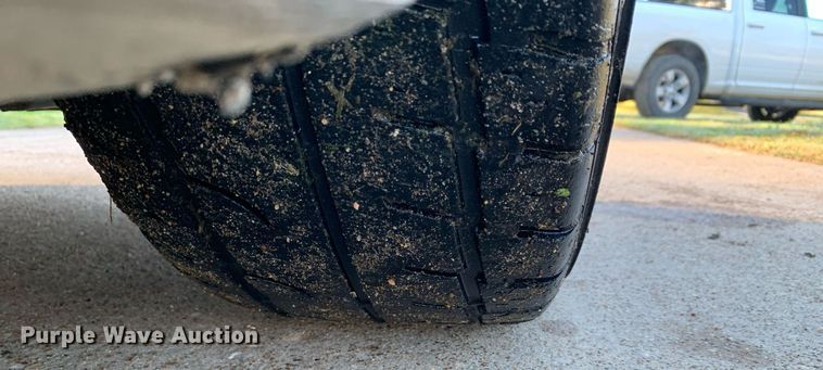 image for item DP8808 2013 Dodge Charger police 