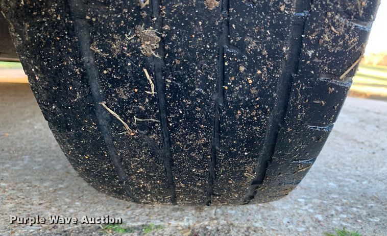 image for item DP8808 2013 Dodge Charger police 