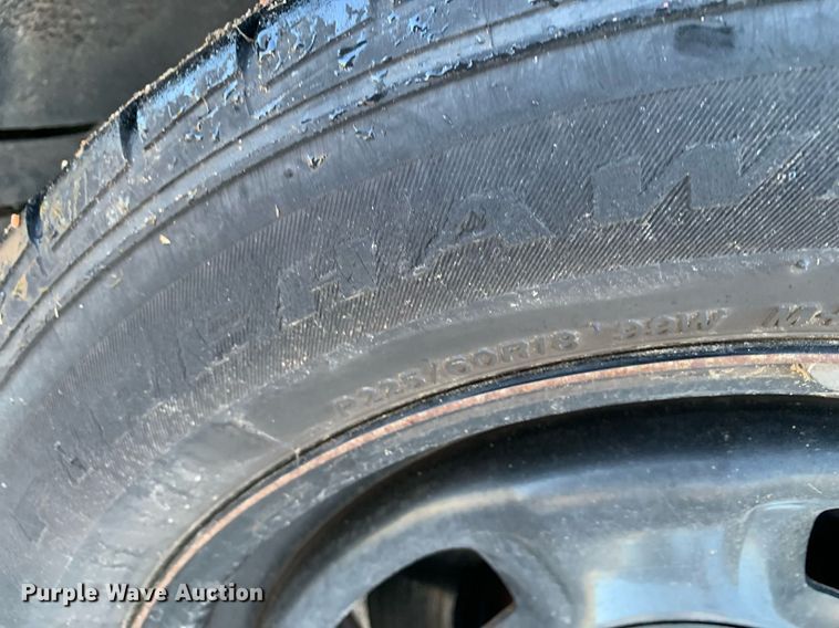 image for item DP8808 2013 Dodge Charger police 