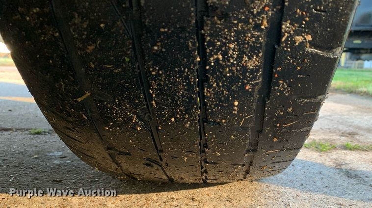 image for item DP8808 2013 Dodge Charger police 