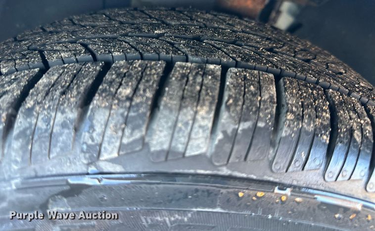 image for item DW2953 2010 Ford Focus 