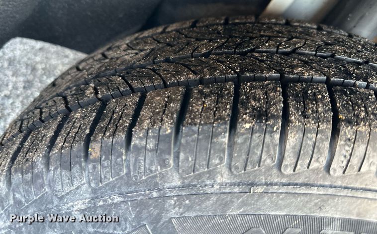 image for item DW2953 2010 Ford Focus 