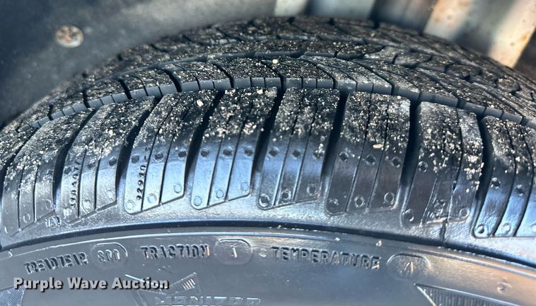 image for item DW2953 2010 Ford Focus 