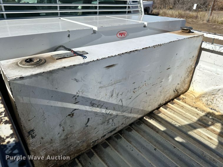 image for item JT9168 2011 Chevrolet Silverado 1500 pickup truck