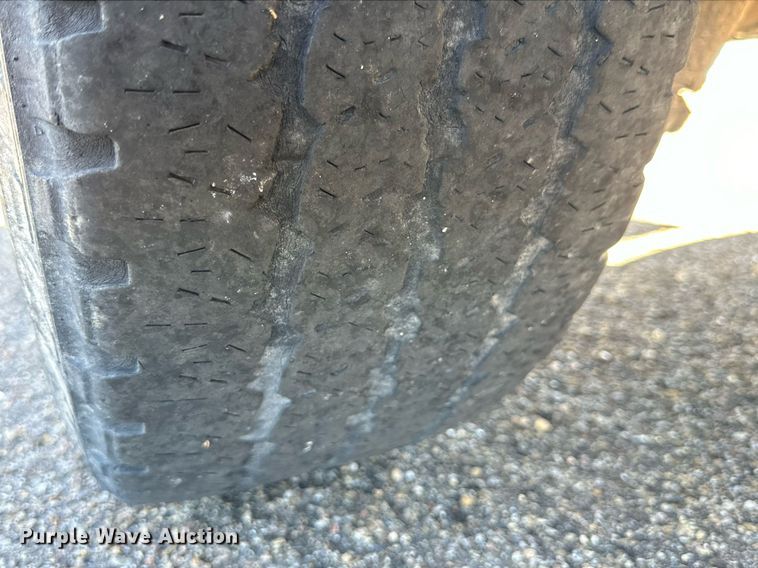 image for item JT9168 2011 Chevrolet Silverado 1500 pickup truck