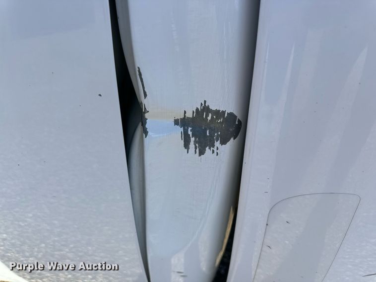 image for item JT9169 2012 Chevrolet Silverado 1500 Crew Cab pickup truck